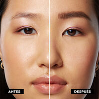 Brow Blade 2-in-1 Eyebrow Pen   Brow Blade 2-in-1 Eyebrow Pen   2